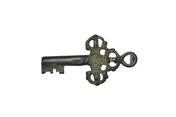 noocrypte loggo
