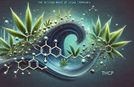 hhco hhc o hhc vape hampa nordic med can thcnm thcp industrihampa