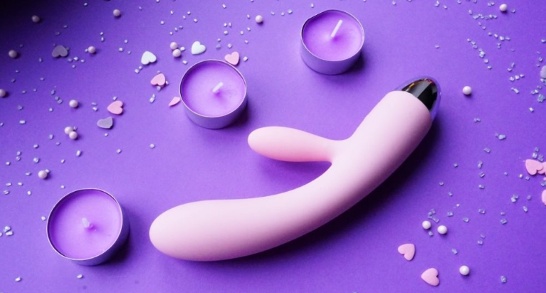 sexleksaker buttplug vibrator dildo billigt