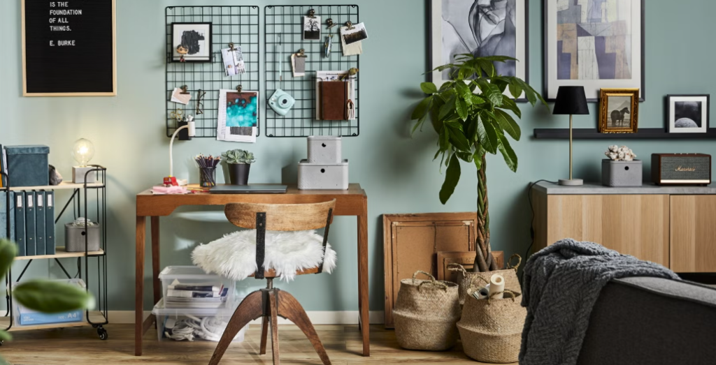 kontorsmaterial förvaringslådor office depot förvaring kontor billigt pärm
